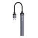 USB-хаб ColorWay (CW-HUB05) H00000445907 фото 9