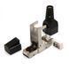 Коннектор RJ-45 Kingda (KD-PGS8051-C6a) H00000347692 фото 2
