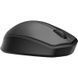 Мышь HP 280M Silent (19U64AA) H00000042739 фото 4