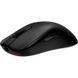 Миша Zowie (9H.N4MBE.A2E) H00000457414 фото 4