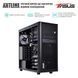 Сервер Artline (T37v39) H00000428454 фото 3