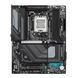 Материнська плата Gigabyte (B850 GAMING X WIFI6E) H00000446320 фото 2