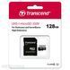 Карта памяти Transcend 350V High Endurance microSD 128ГБ (TS128GUSD350V) H00000038382 фото 2
