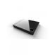 Оптичний привід ASUS DVD&plusmn;RW (90-DT20305-UA199KZ) H00000055119 фото 3
