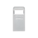Флеш память USB Kingston DataTraveler Micro Gen2 256ГБ USB 3.2 (DTMC3G2/256GB) H00000230788 фото 1