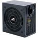 Блок живлення Zalman MegaMax (ZM600-TXII) H00000055583 фото 3