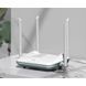Бездротовий маршрутизатор D-Link (R15) H00000498062 фото 5