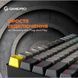 Клавіатура GamePro (MK130G Pro) H00000457721 фото 9