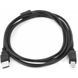 Кабель ProfCable USB Type A - USB Type B 5 м (ProfCable12-500) H00000181607 фото 1