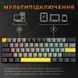 Клавіатура GamePro (MK130G Pro) H00000457721 фото 11