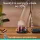 Мышь Logitech (910-007029) H00000457256 фото 4