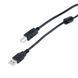 Кабель ProfCable USB Type A - USB Type B 5 м (ProfCable12-500) H00000181607 фото 3