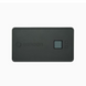 Asic-майнер Canaan Avalon Nano 3 4 Th/s 140 Вт SHA-256 (nano3 4Th) H00000503125 фото 2
