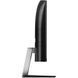 Монитор Philips 32" VA 75Гц (322E1C/00) H00000174422 фото 5