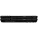 Оперативна пам'ять Kingston Fury Beast DIMM DDR4 32ГБ (KF432C16BBK2/32) H00000128986 фото 2