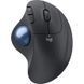 Мышь Logitech (910-007029) H00000457256 фото 1