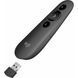 Презентер Logitech (910-005843) H00000419393 фото 3