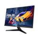 Монитор ASUS (90LM06A3-B03A70) H00000456770 фото 3