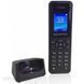 IP-телефон Grandstream (DP720) H00000007759 фото 3