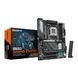 Материнська плата Gigabyte (B850 GAMING X WIFI6E) H00000446320 фото 4