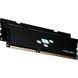 Оперативна пам'ять ProLogiX (PRO32GB3200B4K) H00000442014 фото 3