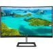 Монитор Philips 32" VA 75Гц (322E1C/00) H00000174422 фото 1