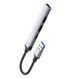 USB-хаб ColorWay (CW-HUB05) H00000445907 фото 3