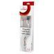 Кабель Cablexpert USB Type A - Apple Lightning 1 м USB 2.0 (CC-USB2-AMLMM-1M) H00000179826 фото 2