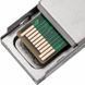 SFP модуль Alistar (SFP-1G-T) H00000423328 фото 4