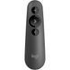 Презентер Logitech (910-005843) H00000419393 фото 1
