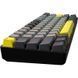 Клавіатура GamePro (MK130G Pro) H00000457721 фото 3