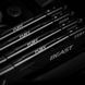 Оперативна пам'ять Kingston Fury Beast DIMM DDR4 32ГБ (KF432C16BBK2/32) H00000128986 фото 9