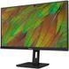 Монітор Philips (27B1U3900/00) H00000482867 фото 3