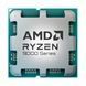 Процессор AMD (100-100000662WOF) H00000442201 фото 3