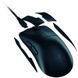 Мышь Razer (RZ01-05330100-R3G1) H00000491486 фото 5