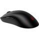 Миша Zowie (9H.N4MBE.A2E) H00000457414 фото 3