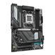 Материнська плата Gigabyte (B850 GAMING X WIFI6E) H00000446320 фото 1
