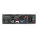 Материнська плата Gigabyte (B850 GAMING X WIFI6E) H00000446320 фото 3