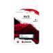 SSD диск Kingston (SNV3S/4000G) H00000446717 фото 3