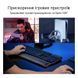 Беспроводной маршрутизатор ASUS Двухдиапазонный Wi-Fi 6 GbE 2.5GbE MU-MIMO (90IG07F0-MU9A30) H00000362505 фото 11