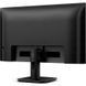 Монитор Philips (24E1N1300A/00) H00000412965 фото 6
