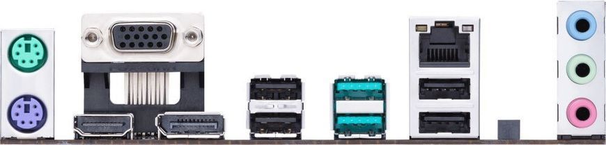 Материнская плата ASUS 1700 (PRIME_H610M-A_D4-CSM) H00000173564 фото