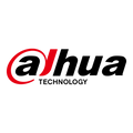 Dahua Technology