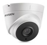 Видеокамера HD-TVI Hikvision (DS-2CE56D0T-IT3F(C) (2.8)) H00000073046 фото