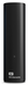 Жесткий диск WD Elements Desktop 3.5" USB 3.0 4ТБ (WDBWLG0040HBK-EESN) H00000011210 фото 2