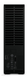 Жесткий диск WD Elements Desktop 3.5" USB 3.0 4ТБ (WDBWLG0040HBK-EESN) H00000011210 фото 5
