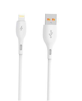Кабель SkyDolphin (USB-000599) H00000312153 фото