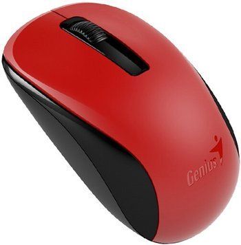 Мышь Genius беспроводная (31030017403) H00000160810 фото