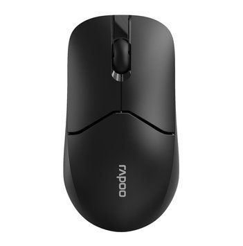 Мышь RAPOO (1510 black) H00000457358 фото