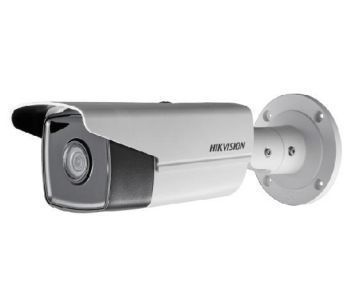 IP-камера Hikvision (DS-2CD2T23G0-I8 (4.0)) H00000035325 фото